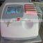 650nm 950nm Cold Laser Body Sculpting Machine With 6 Pads 12 Pads Optional