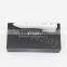 FASTLY dark spot removal and fleck removal pen