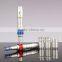 Derma Pen Mirco Needling Derma Pen Dermal Roller Dr.pen Ultima A6 for Skin Treatment