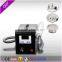 OD-LS450 Companies Needing Distributors Portable Spot Remover Q-yag Laser