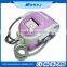 long pulse laser hair removal beauty equipment