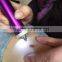 Spot Remove Pen Laser spot removal pen skin Spot remover