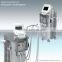 shr laser hair removal / best rf skin tightening face lifting machine