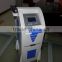 Best Results new Q-Swtich ND YAG laser tattoo removal machine price machine