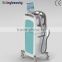 Picosecond Laser Active Nd Yag Facial Veins Treatment Laser Tattoo Removal Machine For Sale Varicose Veins Treatment