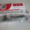 Microneedle Dermarollers 540 Needle,2014 Roller,Derma Roller 540
