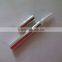 35percent HP syringe dental/tooth/teeth whitening gel