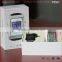 physical therapy equipment laser treatment watch for sell