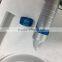 Portable Best Effective 980nm Spider Vein Removal Machine Vascular Remover/varicose Veins Laser Treatment