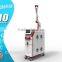 nd Yag Laser Machine With 1064nm & 532nm & Tips Tattoo Removal Products