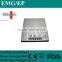 Hot Sale Low Price Professional EMG/EP Measuring System/Electromygram Machine, PC-Based Evoked Electromyography-CE Passed-Shelly