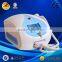 2015 newest technology Smart portable laser hair removal machine for salon