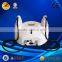 Portable mini cavitation machine for home use for home use