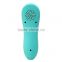 high quality 3-in-1 body facial beauty massager