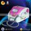 90% customer choose intense pulsed light/ipl machines/ipl hair removal