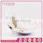 Popular skin care mask 7 colors skin care face mask led mask