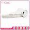 Wholesale hair salon supplies beauty manufacturer in korean portable multi-functional beauty instrument