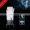 AC220V/110V New Designed Laser Hair Removal Women Machine Diode Laser 808nm A009