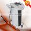CE Approval Nd.yag Laser Vascular Lesions Treatment Equipment With Handle Cooling PC01