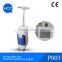 Tattoo Laser Removal Machine Long Pulse Vascular Spider Veins Removal Laser Hair Removal Nd Yag Laser -P003 0.5HZ