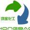 Ningjin County Hongbao Chem Co., Ltd