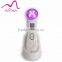 RF EMS Photon Skin Rejuvenation Beauty Device home use galvanic facial machine