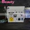 Oxygen jet water spray dermabrasion machine diamond dermabrasion