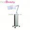 High quality photon PDT LED light beauty therapy curing device