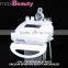 M-S4 best ultrasonic liposuction fat buring cavitation machine price