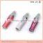 Top grade hot selling Newest Portable Rf Beauty anti wrinkle