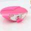 Popular model baby face facial cleanser high pressure water jet cleaner
