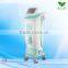 Alta Calidad Equipos de Depilacion Diodos / Maquina Depilacion Laser Diodo