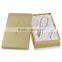 Hair Salon Beauty Equipment Electric Laser Hair Massage Growth Comb