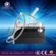 Popular supplier 808nm fiber coupled laser diode hair removal 755nm alexandrite for sale