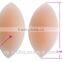 Bikini Silicone Nipple Bra Inserts Breast Insert