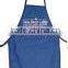Trendy Chef Apron/ Bar Uniform / Kitchen aprons at cheap prices