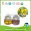 factory manufacturer gmp grade edible evening primrose extract seed oil