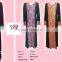 JUBAH, BAJU KURUNG LONG DRESS