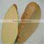 Yellow Skin Sweet Potato