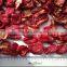 Best Quality Salty Sun Dried Tomato