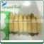 2015 new crop Canned asparagus price for canned white asparagus