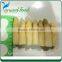 2016 New Canned white Asparagus