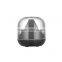 wholesale aromatherapy diffuser,humidifier adjustable mist ,7 color led lights,hot sell on Amazon