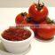 Tomato Ketchup tomato paste price ton price of tomato paste