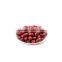High Quality 100% Tunisian Table Olives,Purple Olives Broken, Purple Olives 370 ml Glass Jar
