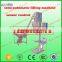 china liquid packaging filling and sealing machine on sale