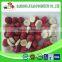 2016 Crop Chinese Export Frozen Berry Fruits