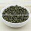 weight loss chinese ginseng oolong tea
