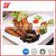 185g Canned Tuna Fish with Low Price from Chinese Factory