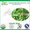 13%~99% Anti-inflammatory Ursolic Acid